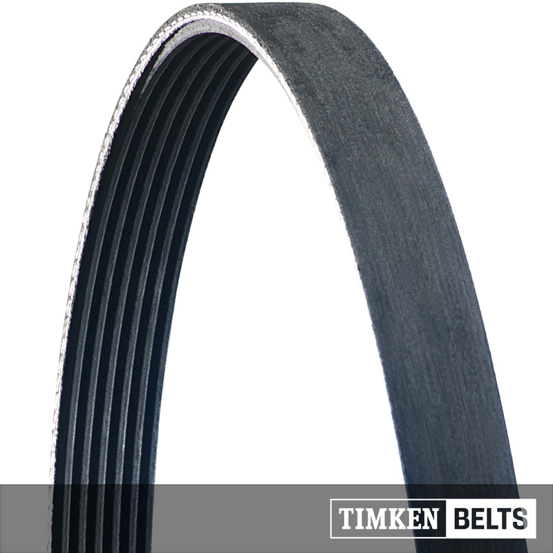 1065L12 Vee-Rib™ Belt (L)