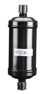 NCHSF-417S 7/8" Suction Line Filter Drier ODS