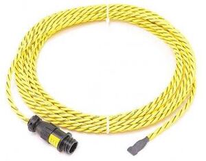 176125P2 CABLE LEAK DETECT 25' KIT ONLY