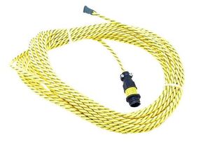176125P4 CABLE LEAK DETECT 35' KIT ONLY