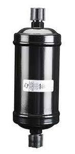 NMH-165S 5/8" Liquid Line Filter Drier ODS